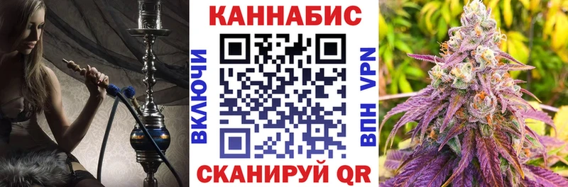 Все наркотики Кудымкар Бошки Шишки  COCAIN  Галлюциногенные грибы  Амфетамин  ГАШИШ  СК 