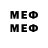 МЕТАДОН methadone Randel Kipper