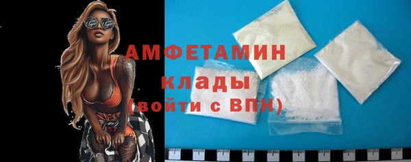 стаф Абинск