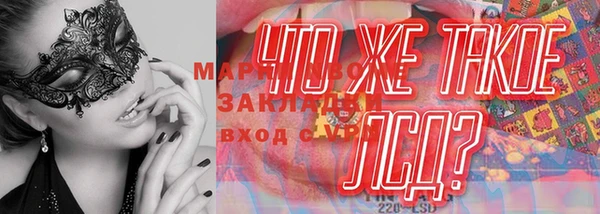 прущий лед Алексин